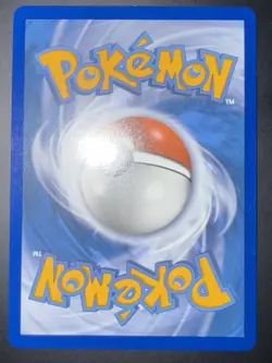 Pokemon 203/185 Telescopic Sight Vivid Voltage - Image 2