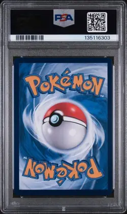 Psa10 Giratina V 150/131 Super Rare Chinese Cs6b Pokemon 2024 - Image 2
