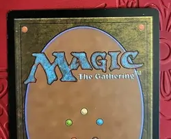 MTG Mycoloth x1 NM ~Shards of Alara (Magic the Gathering)*Free Shipping* - Image 5