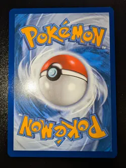 Togepi (Love Ball) 080/217 Common ME: Ascended Heroes Pokemon Near Mint - Image 2