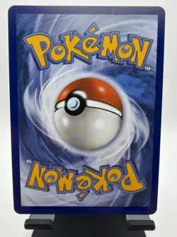 Raticate 099/088 Holo Illustration Rare Perfect Order Pokemon Near Mint - Image 2