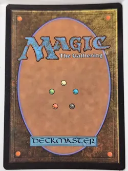 Frenzied Saddlebrute - FOIL - Commander: Legends - Magic the Gathering MTG Nice! - Image 2