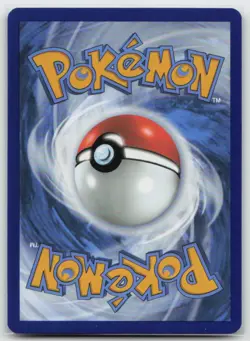 Pokemon - Kecleon 213/191 Illustration Rare Holo - SV08: Surging Sparks - NM - Image 2