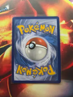 Pokemon TCG Mega Clefable EX Perfect Order 103/088 - Image 2