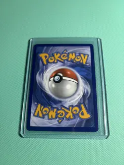 Mega Clefable EX 103/088 - Pokemon TCG: Perfect Order English - Image 2