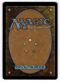 MTG Modern Horizons 2 Cabal Initiate 78/303 - Image 2