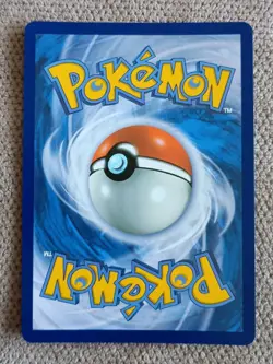 Mega Clefable Ex 103/088 - Perfect Order Full Art - Pokemon Tcg - Mint - Image 2