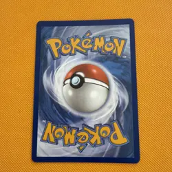 x1 Mega Clefable ex 103/088 Perfect Order Pokemon Pokemon Full Art English TCG - Image 2