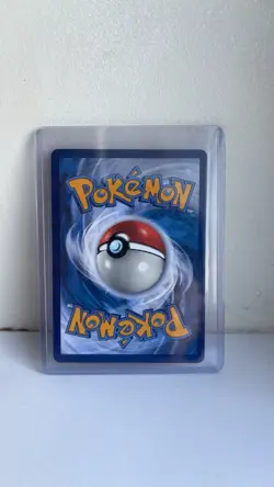 Mega Clefable EX 103/088 - Pokemon TCG: Perfect Order English Pack Fresh - Image 2