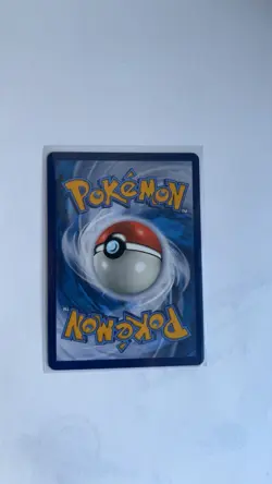 Mega Clefable EX 103/088 - Pokemon TCG: Perfect Order English Pack Fresh - Image 4