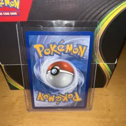 Mega Clefable EX 103/088 - Pokemon TCG: Perfect Order English - Image 2