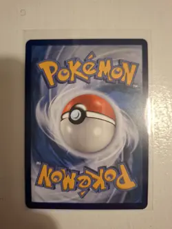 Mega Clefable EX 103/088 Perfect Order Full Art Pokemon TCG Card - Image 2