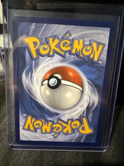 Mega Clefable EX 103/088 - Pokemon TCG: Perfect Order English - Image 2