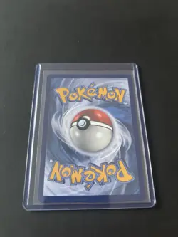 Mega Clefable EX 103/088 - Pokemon TCG: Perfect Order English Pack Fresh - Image 2