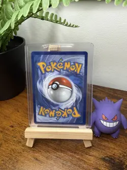 Mega Clefable EX 103/088 - Pokemon TCG: Perfect Order English - Image 2