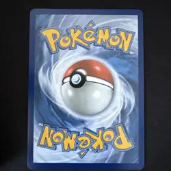 Mega Clefable ex 103/088 Perfect Order Pokemon TCG - Image 2