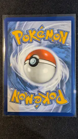 Mega Clefable ex 103/088 NM - Perfect Order | Pokemon TCG - Image 2