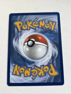 Pokemon TCG Perfect Order Mega Clefable Ex Card 103/088 - Image 2