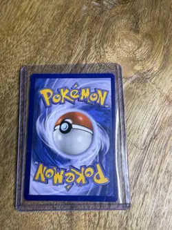Mega Clefable EX 103/088 - Pokemon TCG: Perfect Order English - Image 2
