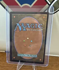 Magic the Gathering (mtg): CLB: White Plume Adventurer 049/361 Foil - Image 2