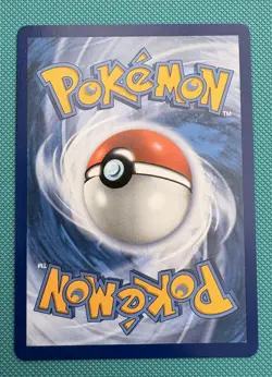 Pokemon TCG Mega Clefable Ex 103/088 Perfect Order Full Art - NM/M - Image 2