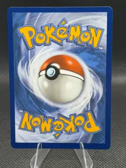Mega Clefable ex 103/088 - Perfect Order Pokemon TCG - NM - Image 2