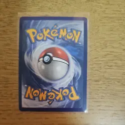 Pokemon TCG Mega Clefable EX 103/088 Perfect Order - Image 2
