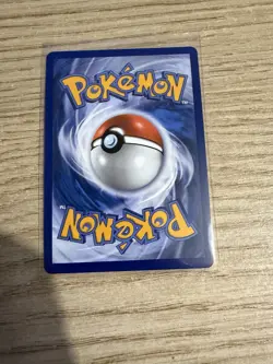 Pokemon TCG - Mega Clefable Ex 103/088 Full Art - Perfect Order Near Mint - Image 2