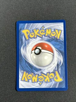 Pokemon Perfect Order 103/088 Mega Clefable ex - Pokemon TCG - Image 2