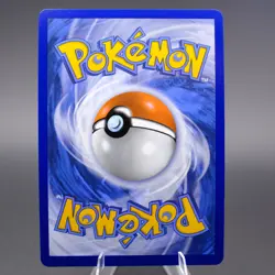 Reuniclus 212 Promo SV: Scarlet & Violet Promo Cards Pokemon TCG NM - Image 2