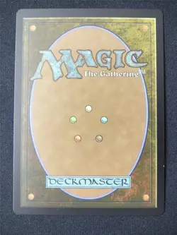 Zimone Paradox Sculptor - FDN - Mtg Card #14H - Image 2
