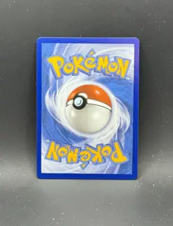 Cinderace EX Full Art Holo 38/217 Ultra Rare Pokemon Card Ascended Heroes - Image 2