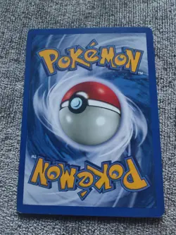 ZUBAT #59/64 Neo Revelation Common Unlimited WOTC Pokemon Card Light Play TCG - Image 2