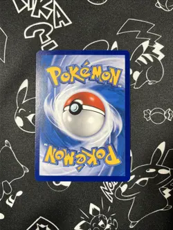 Pokemon TCG Chinese Cynthia's Ambition CS5aC 148/127 SR Holo Card - Image 2