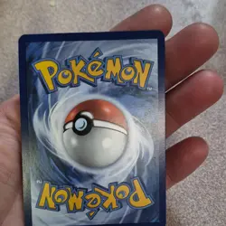 Pokemon Dragonair Illustration Rare Holo Card 181/165 Scarlet & Violet 151 TCG - Image 2