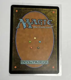 Blade of the Bloodchief - Zendikar MTG Magic - Condition Shown In Many Pictures - Image 2