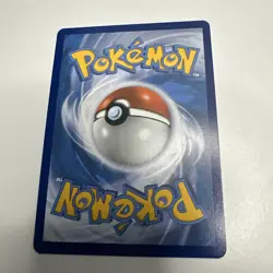 Lucario V SWSH213 SWSH: Sword & Shield Promo Cards Holo - Image 2