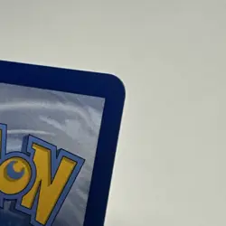 Lucario V SWSH213 SWSH: Sword & Shield Promo Cards Holo - Image 3