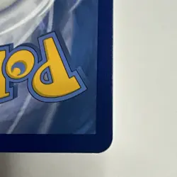 Lucario V SWSH213 SWSH: Sword & Shield Promo Cards Holo - Image 4