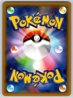 Talonflame - XY1 Collection Y 013/060 Unlimited Pokemon Card NM - Image 2