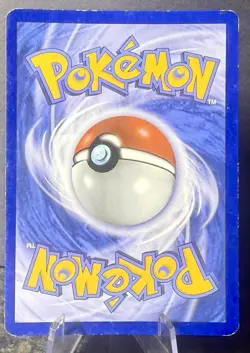 Eevee RC14/RC25 Holo Legendary Treasures: Radiant Collection - Pokemon Card - LP - Image 2