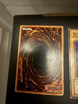 COMPLETE SET SKE-001 - SKE-050 Kaiba Evolution Deck YuGiOh Cards Unlimited Full - Image 5