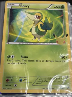 Binder For Large Pokemon Cards Includes 3 Cards - Image 2