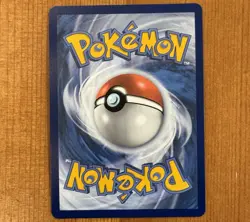 Dark Sylveon V SWSH134, NM Holo, Celebrations Promo Pokemon TCG Card - Image 2