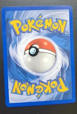 IGGLYBUFF - 1st Edition Neo Discovery - 40/75 - Uncommon - Pokemon Card - NM - Image 2