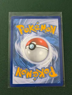 Gyarados VMAX Evolving Skies Secret Rare Card 207/203 - NM - Image 2