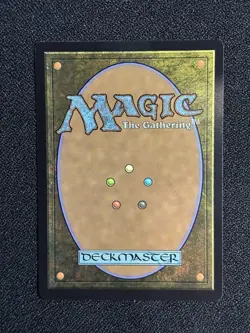 Deceit (Borderless) Lorwyn Eclipsed Foil - Image 2