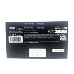 MTG Secret Lair Sonic The Hedgehog Chasing Adventure Non-Foil Edition - Image 2