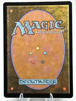 Hellkite Tyrant (Anime Borderless) Ravnica Remastered Foil - Image 2