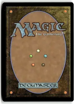 MTG Temur Ascendancy [KTK - 207] LP 3-81 - Image 2